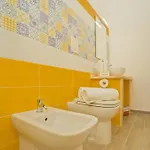 Sea Dream Bed & Breakfast